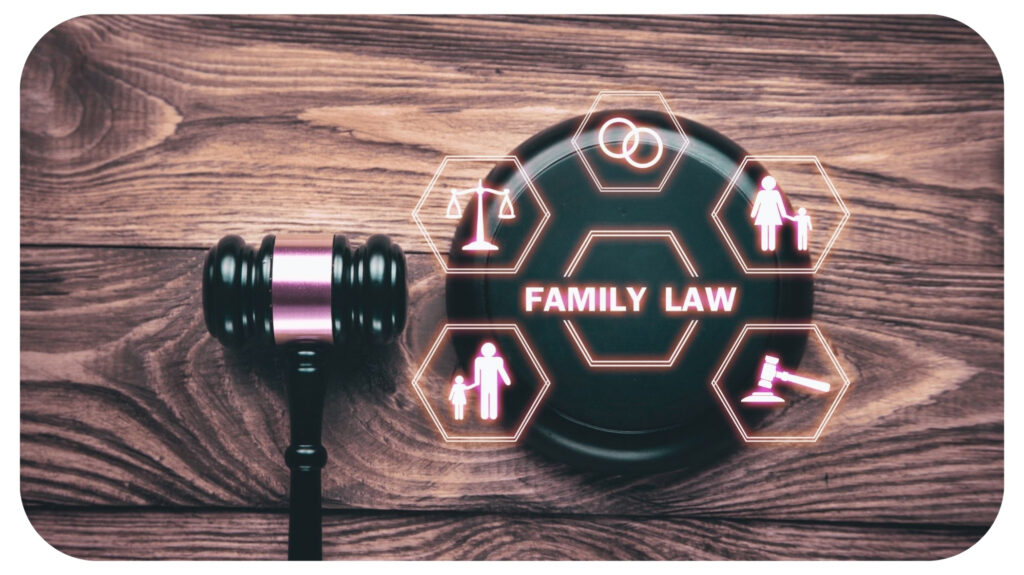 Family Law