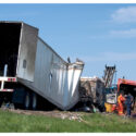 The Legal Process: What to Expect After a Truck Accident in Dallas