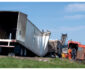 The Legal Process: What to Expect After a Truck Accident in Dallas