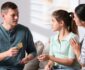 Words That Parents Should Never Say to Their Teenage Children