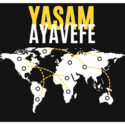 Yasam Ayavefe Businessman