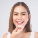 Straight Teeth, Healthy Life: The Connection Between Alignment And Wellness