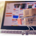 6 Important Things to Know Before Selling Online