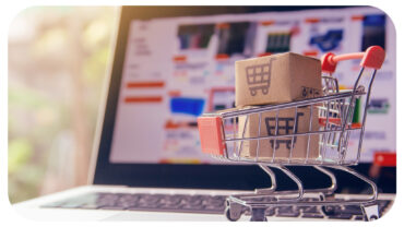 6 Important Things to Know Before Selling Online