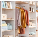 Easy Ways To Create an Amazing Closet