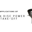 Exploring the Applications of Twin Disc Power Take-Off