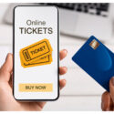 Why You Should Buy Tickets from an Online Ticket Marketplace