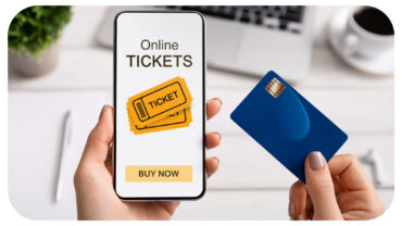 Why You Should Buy Tickets from an Online Ticket Marketplace