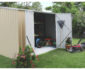 Maximizing Your Outdoor Space: The Comprehensive Guide to Storage Sheds