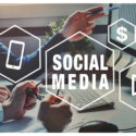 How The Use Of Social Media Marketing Could Boost The Bottom Line Of Your Aussie Business