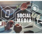 How The Use Of Social Media Marketing Could Boost The Bottom Line Of Your Aussie Business
