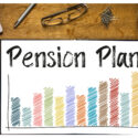 6 Benefits Of Investing In Pension Plans 