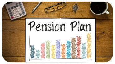6 Benefits Of Investing In Pension Plans 