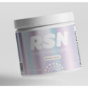 The Science Behind Radiant Skin Starts On The Inside With RSN™