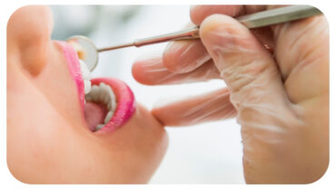 The Significance of Regular Dental Checkups: A Clinic’s Contribution