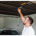 Stay Safe, Stay Smart: Top Strategies for Garage Safety