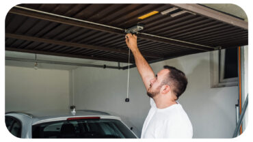 Stay Safe, Stay Smart: Top Strategies for Garage Safety