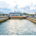 Purifying Solutions: Water Treatment and Chemical Supplies