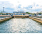 Purifying Solutions: Water Treatment and Chemical Supplies