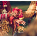 Advantages & Disadvantages of Arranged Marriages