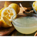 10 Amazing Ways To Use Lemon Juice For Enhancing Your Beauty