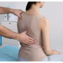 Saving the Spine: Understanding Scoliosis’ Root Causes and Best Treatment Approaches