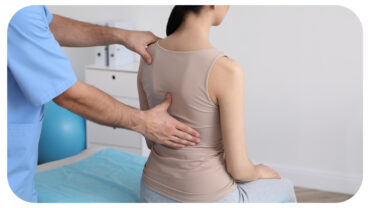 Saving the Spine: Understanding Scoliosis’ Root Causes and Best Treatment Approaches