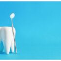 Smile Brighter: How to Launch Your Dental Practice from Scratch