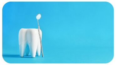 Smile Brighter: How to Launch Your Dental Practice from Scratch