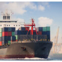 6 Key Considerations for Efficient Sea Freight Operations
