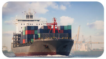 6 Key Considerations for Efficient Sea Freight Operations