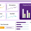 Optimizing Pricing Strategies: Dynamic Pricing and Rate Management with Booking Engine Channel Managers