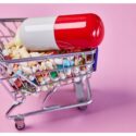 3 Major Benefits of Ordering Prescription Drugs Online