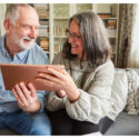 How Can Seniors Choose the Right Bank for Their Needs?