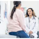 3 Reasons To Talk About Sexual Health with Your Doctor
