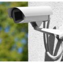 Video Surveillance – The Best Protection for your Business