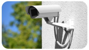 Video Surveillance – The Best Protection for your Business