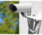 Video Surveillance – The Best Protection for your Business