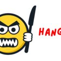 Tips to Improve Hangry | It’s All About Hangry Management