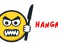 Tips to Improve Hangry | It’s All About Hangry Management