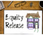 3 Tips To Find Out If You Have An Equity Release