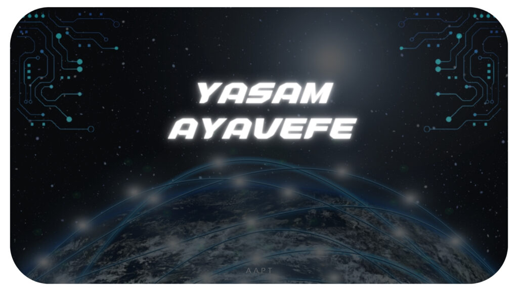 Yaşam Ayavefe