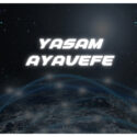 Yaşam Ayavefe Awarded for Outstanding Contribution to Community Development