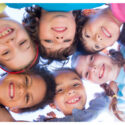 Top 10 Brain Foods For Your Children