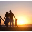 What You Should Plan With Your Family This Summer