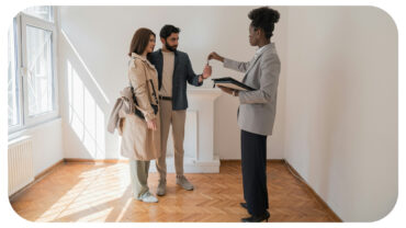 Revitalizing Communities Through Innovative Real Estate Investments