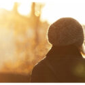 Managing Hepatitis C: Tips for Treatment and Wellness