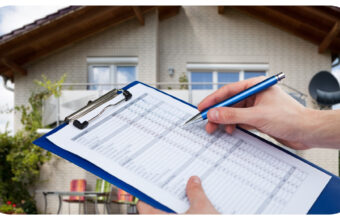Understanding Home Inspections: Why They Matter in Your Home Search