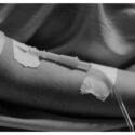 The Power of Infusion Therapy: Treating Complex Conditions