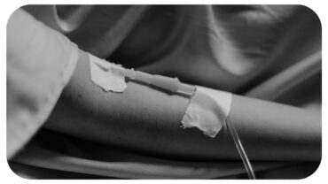 The Power of Infusion Therapy: Treating Complex Conditions
